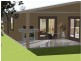 54 Jubilee Pocket Road, Jubilee Pocket QLD 4802