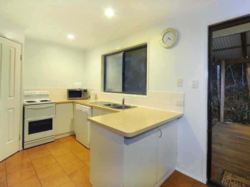 6 Totem Trail, Jubilee Pocket QLD 4802