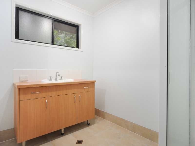 6 Totem Trail, Jubilee Pocket QLD 4802