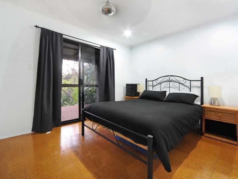 6 Totem Trail, Jubilee Pocket QLD 4802