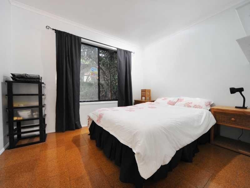 6 Totem Trail, Jubilee Pocket QLD 4802