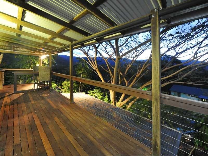6 Totem Trail, Jubilee Pocket QLD 4802