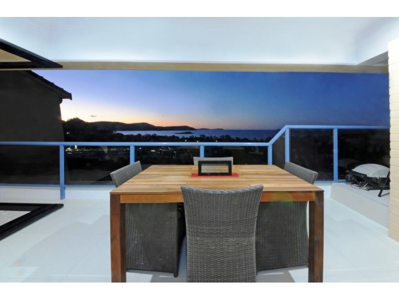 159/6 Eshelby Drive, Cannonvale QLD 4802