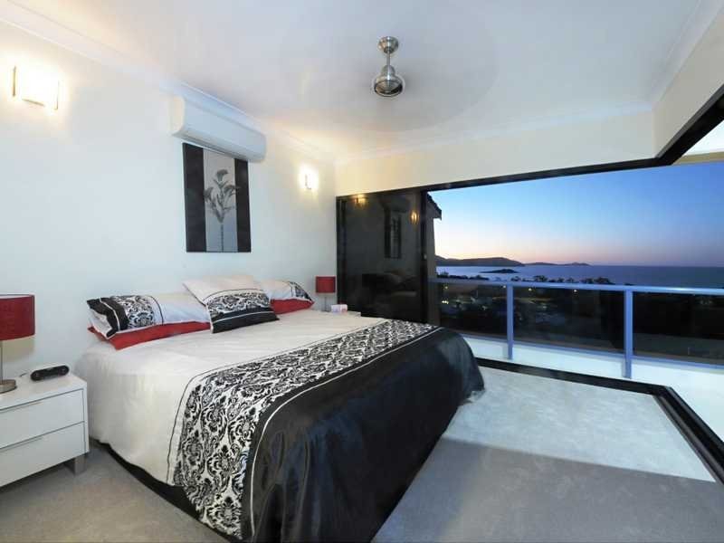 159/6 Eshelby Drive, Cannonvale QLD 4802