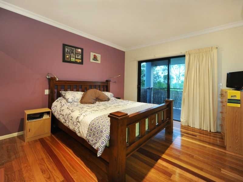 35 Riverview Drive, Mount Julian QLD 4800