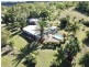 1167 Gregory Cannon Valley Road, Sugarloaf QLD 4800