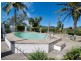 1167 Gregory Cannon Valley Road, Sugarloaf QLD 4800
