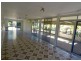 1167 Gregory Cannon Valley Road, Sugarloaf QLD 4800