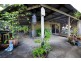 1167 Gregory Cannon Valley Road, Sugarloaf QLD 4800