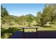 1167 Gregory Cannon Valley Road, Sugarloaf QLD 4800
