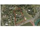 1167 Gregory Cannon Valley Road, Sugarloaf QLD 4800