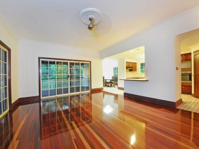 74 Timberland Road, Jubilee Pocket QLD 4802