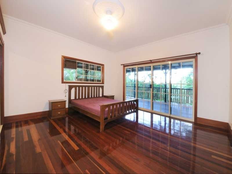 74 Timberland Road, Jubilee Pocket QLD 4802