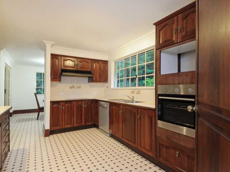 74 Timberland Road, Jubilee Pocket QLD 4802