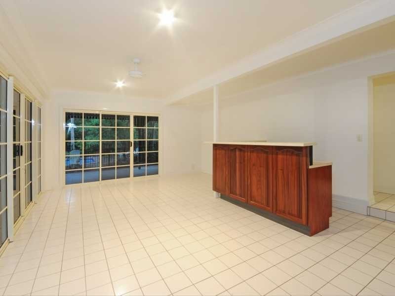 74 Timberland Road, Jubilee Pocket QLD 4802