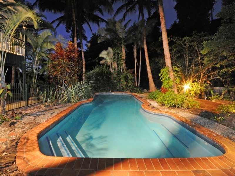 74 Timberland Road, Jubilee Pocket QLD 4802