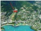 Lot 77 Raintree Place, Airlie Beach QLD 4802