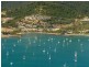 Lot 77 Raintree Place, Airlie Beach QLD 4802