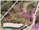 Lot 77 Raintree Place, Airlie Beach QLD 4802