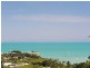 Lot 77 Raintree Place, Airlie Beach QLD 4802