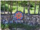 Lot 77 Raintree Place, Airlie Beach QLD 4802