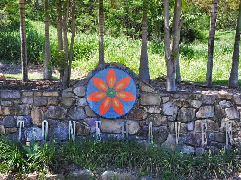 Lot 77 Raintree Place, Airlie Beach QLD 4802