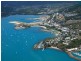 Lot 77 Raintree Place, Airlie Beach QLD 4802