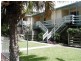 9/6 St Martins Lane, Cannonvale QLD 4802