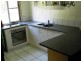 9/6 St Martins Lane, Cannonvale QLD 4802