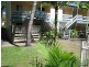 9/6 St Martins Lane, Cannonvale QLD 4802