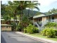 9/6 St Martins Lane, Cannonvale QLD 4802