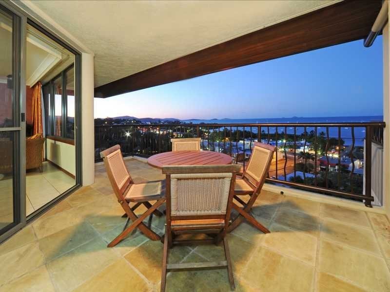 48/4 Golden Orchid Drive, Airlie Beach QLD 4802