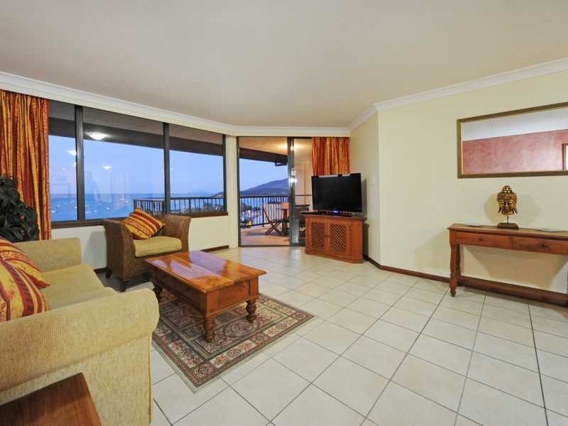 48/4 Golden Orchid Drive, Airlie Beach QLD 4802