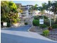 48/4 Golden Orchid Drive, Airlie Beach QLD 4802