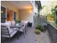 2/6 Salmon Street, Cannonvale QLD 4802