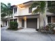 2/6 Salmon Street, Cannonvale QLD 4802
