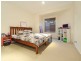 2/6 Salmon Street, Cannonvale QLD 4802