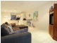 2/6 Salmon Street, Cannonvale QLD 4802