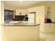 2/6 Salmon Street, Cannonvale QLD 4802