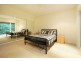 2/6 Salmon Street, Cannonvale QLD 4802