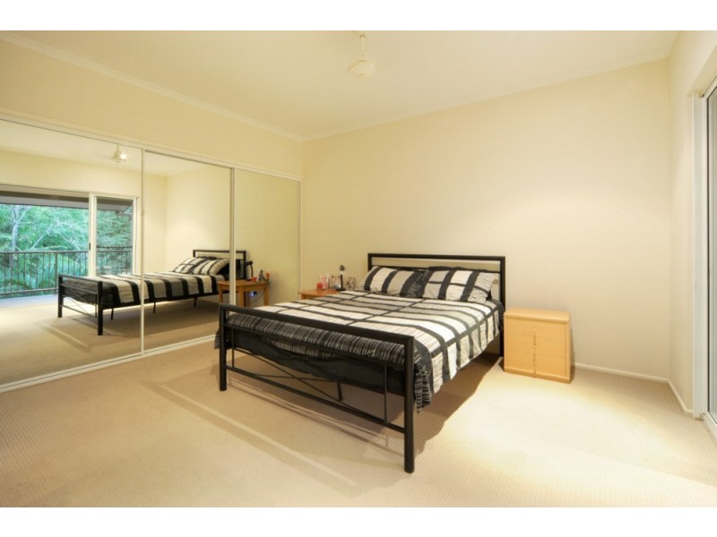2/6 Salmon Street, Cannonvale QLD 4802