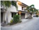 2/6 Salmon Street, Cannonvale QLD 4802