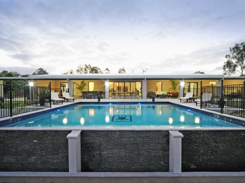 36 Windemere Drive, Strathdickie QLD 4800