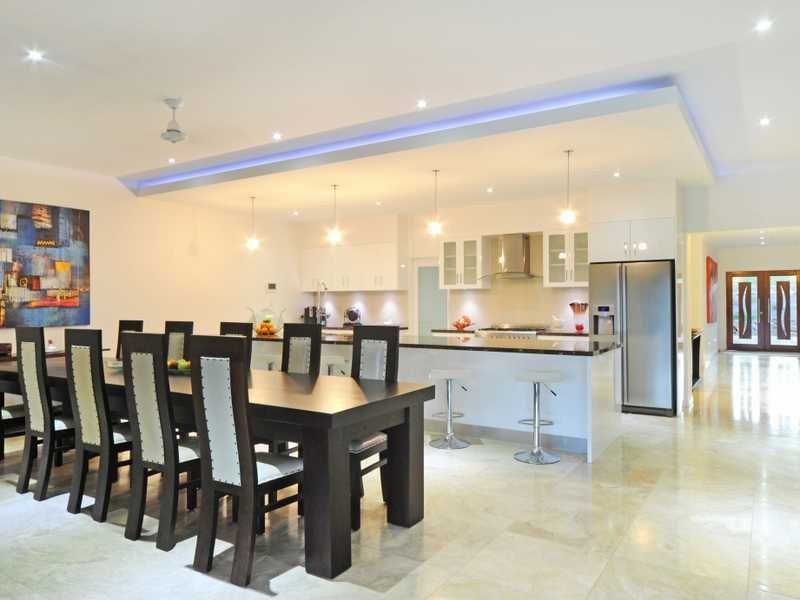 36 Windemere Drive, Strathdickie QLD 4800