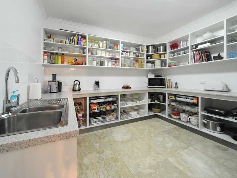 36 Windemere Drive, Strathdickie QLD 4800