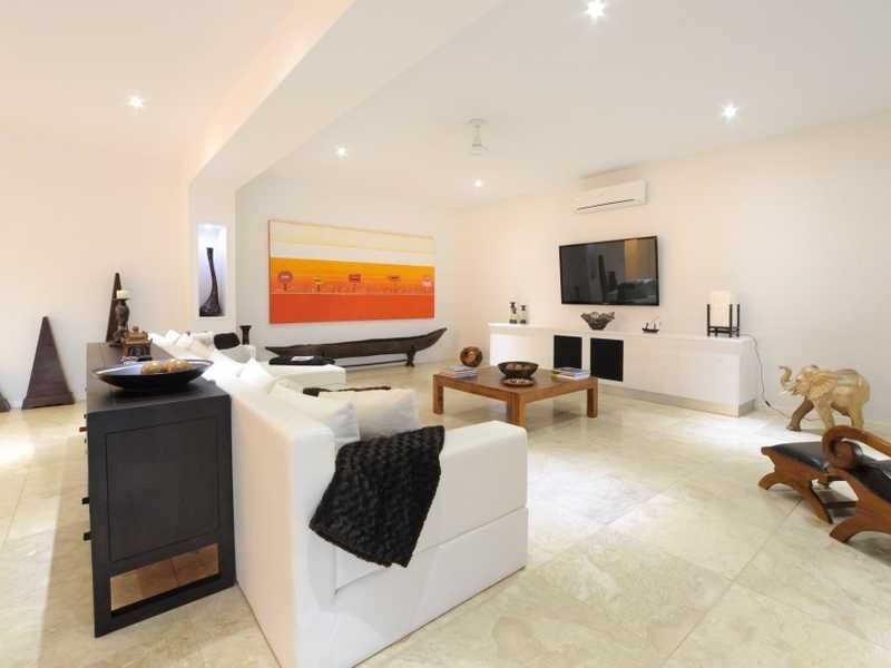 36 Windemere Drive, Strathdickie QLD 4800