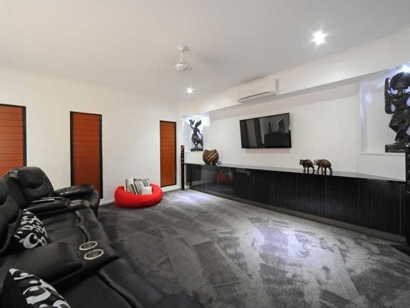 36 Windemere Drive, Strathdickie QLD 4800