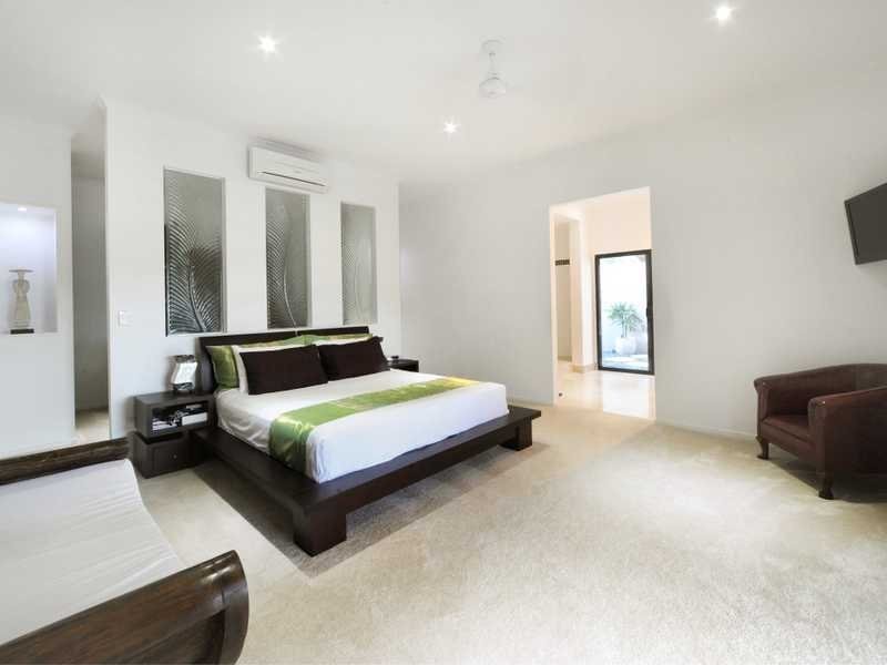 36 Windemere Drive, Strathdickie QLD 4800