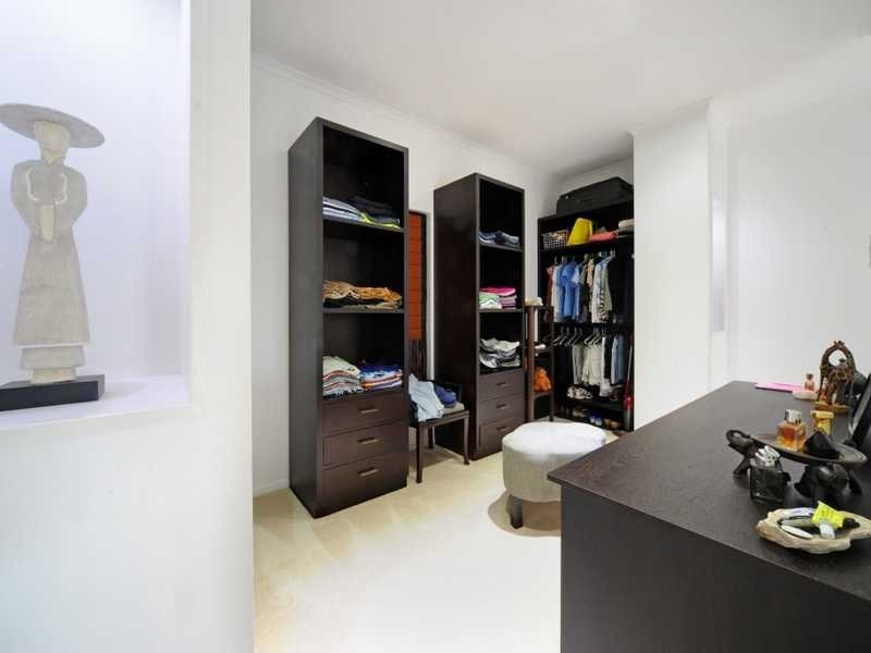 36 Windemere Drive, Strathdickie QLD 4800