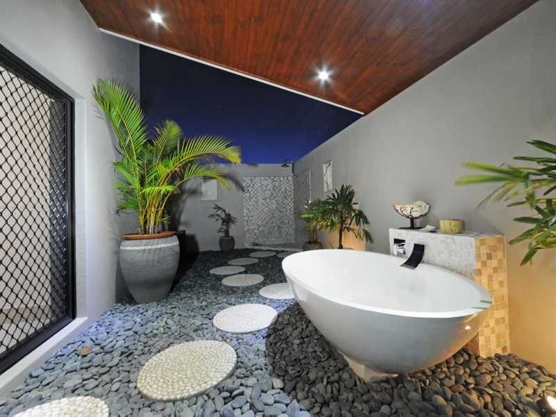 36 Windemere Drive, Strathdickie QLD 4800